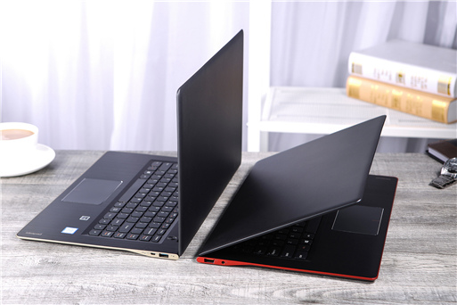 客服中心軟件市場價格