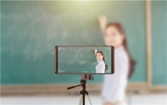 ֱ���ͷ�ϵ�y(t��ng)