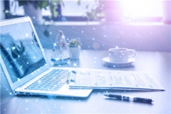 �Wվ�I�N��Ԓ��