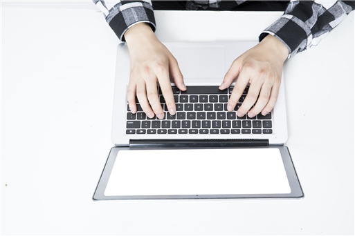 企業用戶管理軟件