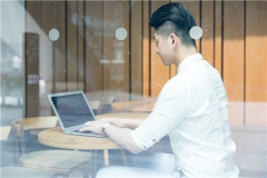 �W(w��ng)վ��Ԓ����ôŪ��Ԕ��(x��)��(sh��)�F(xi��n)�������E��B��