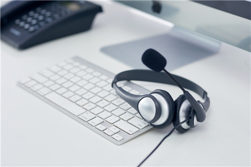 �ͷ�ϵ�y(t��ng)����