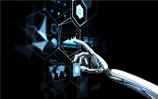 AI智能客服機(jī)器人