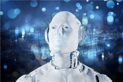 ����C(j��)����