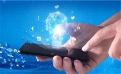 APP�ھ��ͷ��_�l(f��)