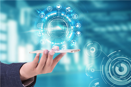 �ƄӶ�APP�ھ��ͷ�����