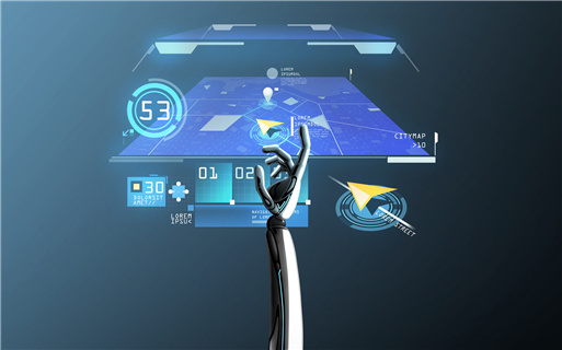 �C����֪�R�D�V