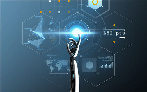 ���ܿͷ��C���˼��g����