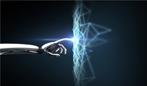 ������Ϣ��ȡ