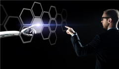 ȫ�Ԅӻ؏͙C����