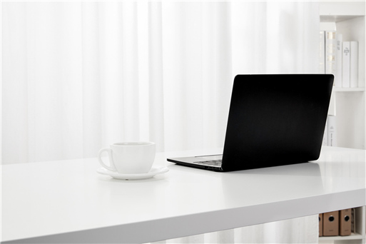 客服自動回復軟件