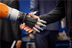 ���ܷ��ՙC����