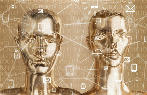 �C����֪�R�D�V