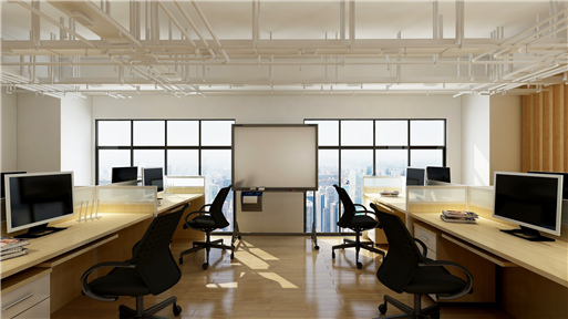 企業內部事項處理