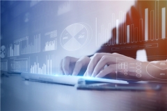 �Ԅӫ@��ϵ�y