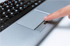 �ھ��ͷ��M��