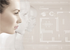 �ھ��C(j��)���˿ͷ�