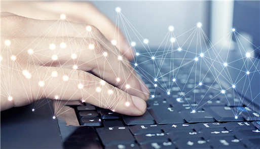 客服系統資費分析