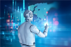 ���ܿͷ��C�����Ă����^����