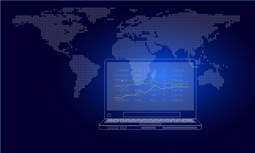 AI獲客系統(tǒng)