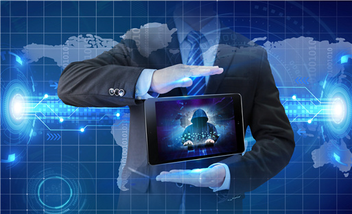 ���Y�C(j��)���˴��ڵı׶�