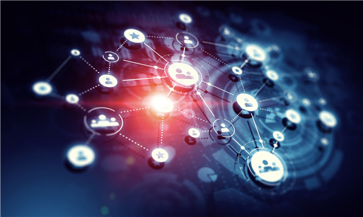 人工智能客服軟件配圖