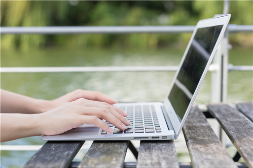 AI智能客服機器人