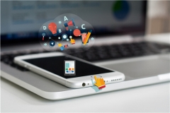 ΢�ͷ�ܛ��ϵ�y(t��ng)