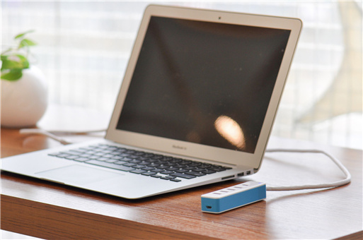 �ھ��ͷ�����ܛ��