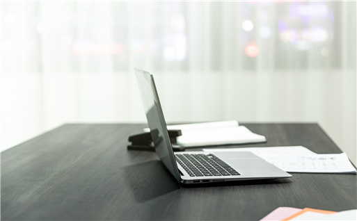 �͑�����