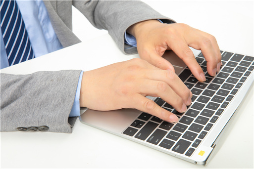 在線(xiàn)客服聊天軟件