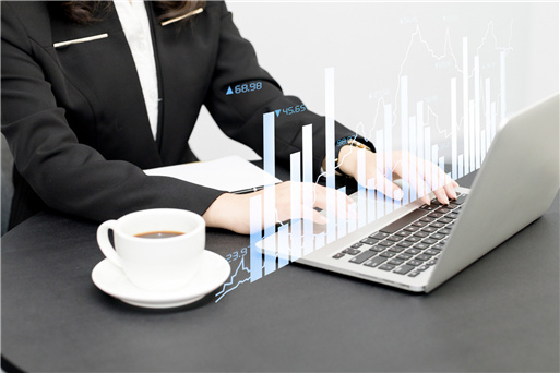 客服對(duì)話(huà)數(shù)據(jù)分析