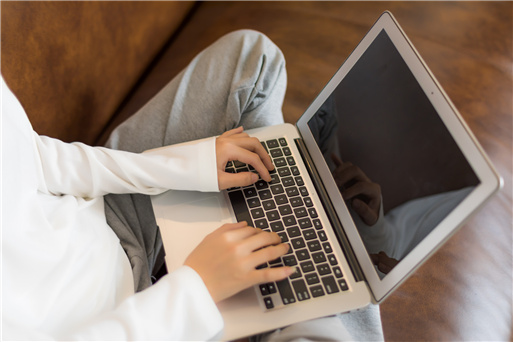 �͑���ͨ����