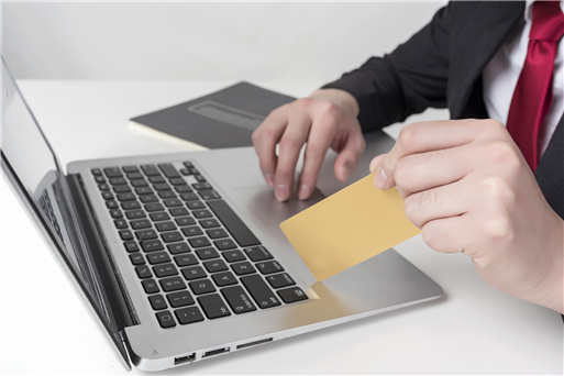 �O��ݔ�����