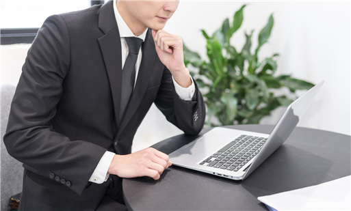 ��I�͑�����