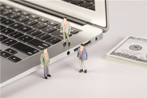 �͑���ͨ���߹��ܽ�B