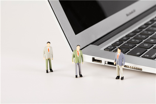 �͑���ͨ������D