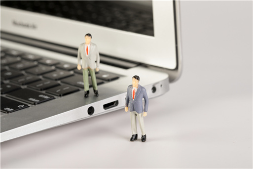 �͑���ͨ����