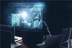 �������ͷ�朽Ӵ��a��ο��٫@ȡ