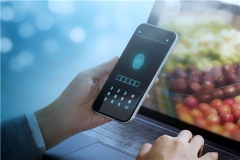 С����ͷ����܌�������_�l