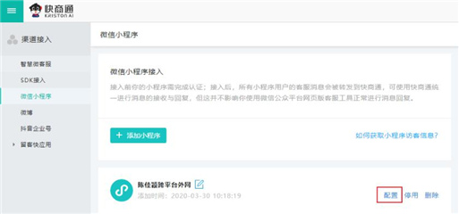 �O(sh��)��С����