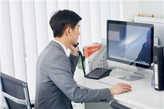 �ͷ�ܛ������