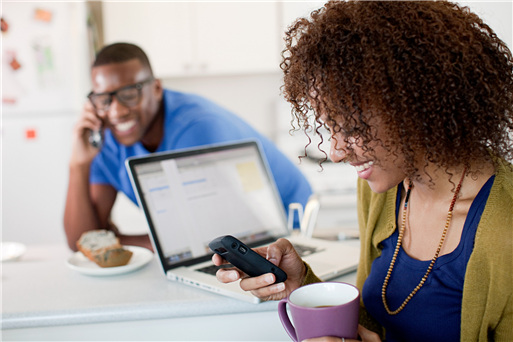 智能化檢測客服工作質量