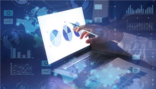 ʹ�û�(li��n)�W(w��ng)�ͷ�ܛ���M(j��n)�Д�(sh��)��(j��)����