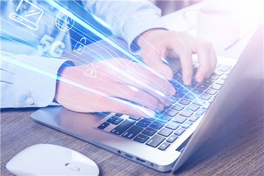 �W퓰漴�r���칤��