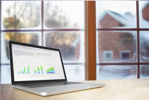 �ͷ���������