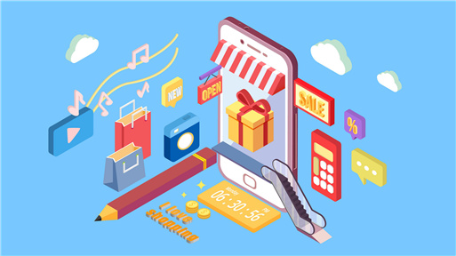 公眾號粉絲裂變