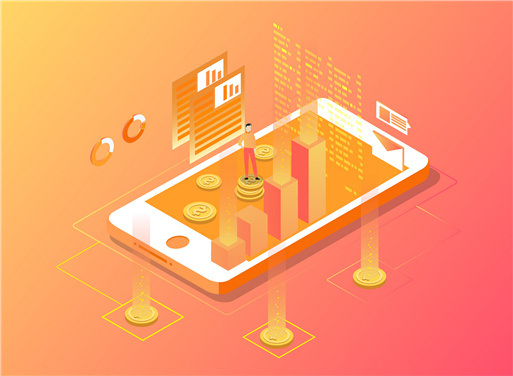 公眾號粉絲裂變工具