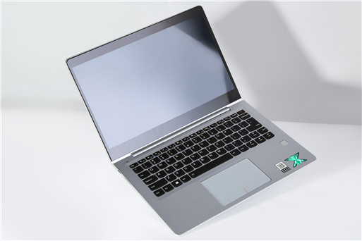 �W��ھ�����ܛ��