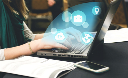 ���ٻ؏���Ϣ